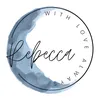 withlovealwaysrebecca