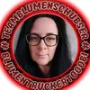 nadinegoerlich
