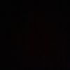 queent00223