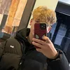 ._kacperm