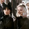 bibis