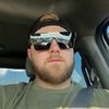 caglebagel59