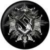 sabaton_97
