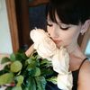 julia_perecrestova