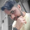 user609770858
