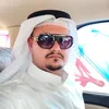 hossamabed28