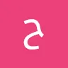 user320843460
