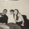 dxvod