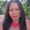marizetereis8