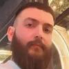 alifgh5