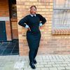 lesego_kgobe