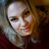 olechka_igorevna8