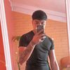 user.bnja