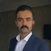 shawqiw1