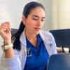 psicologavannemayor