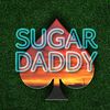 sugar_good69