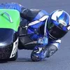 bandit1250ac