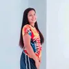 kakay58