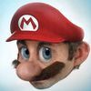 waddledeetuff