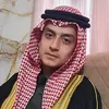 alialbahadlymahdi