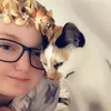 amybug3010