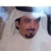 nayef12313