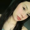 honey_vbr