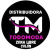 todomodazonalibre.buckup