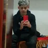 agus.bartolacci