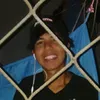 jonathancaceressss