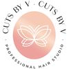 cutsbyv