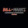 Bill Markt Sonderposten