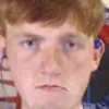 thefifaguy_1