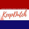 keepdutch