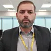 marcelobcb