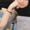 velvett444