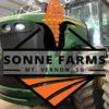 sonnefarms