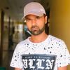 waseemraj143143