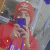 ghvvggg0
