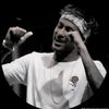 _yigit_0.3