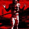 49ers_prod_fan7