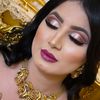 rachou054
