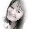 anne.laure