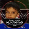 naveedahmedsahi