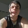 kassia_az