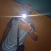 milelpeerrro