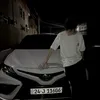 ali..i1