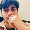 smit_3007