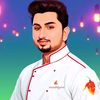 ex..chef..adnankhan2727