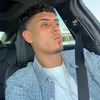 guccimat